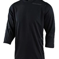 Troy Lee Designs Troy Lee Ruckus MTB Jersey
