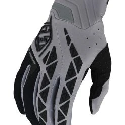 Troy Lee Designs Troy Lee SE Pro Gloves -taylormade shop troy lee se pro gloves 1