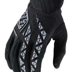 Troy Lee Designs Troy Lee SE Pro Gloves -taylormade shop troy lee se pro gloves