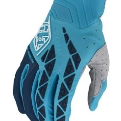 Troy Lee Designs Troy Lee SE Pro Gloves -taylormade shop troy lee se pro gloves 3