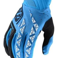 Troy Lee Designs Troy Lee SE Pro Gloves -taylormade shop troy lee se pro gloves 4