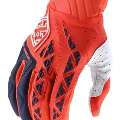 Troy Lee Designs Troy Lee SE Pro Gloves -taylormade shop troy lee se pro gloves 5