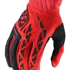 Troy Lee Designs Troy Lee SE Pro Gloves -taylormade shop troy lee se pro gloves 6