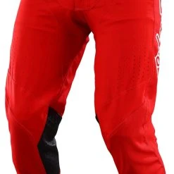 Troy Lee Designs Troy Lee SE Pro Solo Pants -taylormade shop troy lee se pro solo pants 2 scaled