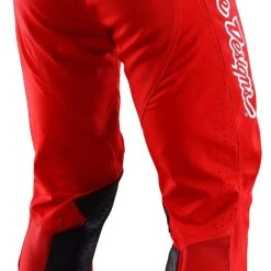 Troy Lee Designs Troy Lee SE Pro Solo Pants -taylormade shop troy lee se pro solo pants 3 scaled