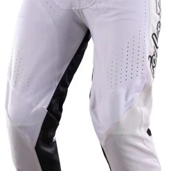 Troy Lee Designs Troy Lee SE Pro Solo Pants -taylormade shop troy lee se pro solo pants 4 scaled