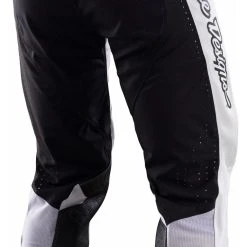 Troy Lee Designs Troy Lee SE Pro Solo Pants -taylormade shop troy lee se pro solo pants 5 scaled