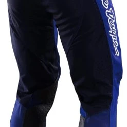 Troy Lee Designs Troy Lee SE Pro Solo Pants -taylormade shop troy lee se pro solo pants 7 scaled