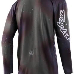 Troy Lee Designs Troy Lee SE Ultra Lucid Jersey 19 Troy Lee Designs Troy Lee SE Ultra Lucid Jersey -taylormade shop troy lee se ultra lucid jersey army green 1 scaled