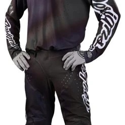 Troy Lee Designs Troy Lee SE Ultra Lucid Jersey 24 Troy Lee Designs Troy Lee SE Ultra Lucid Jersey -taylormade shop troy lee se ultra lucid jersey army green 2 scaled