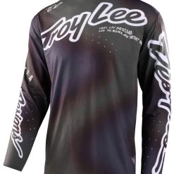 Troy Lee Designs Troy Lee SE Ultra Lucid Jersey 18 Troy Lee Designs Troy Lee SE Ultra Lucid Jersey -taylormade shop troy lee se ultra lucid jersey army green scaled