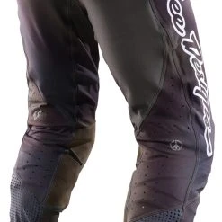 Troy Lee Designs Troy Lee SE Ultra Lucid Pants -taylormade shop troy lee se ultra lucid pants army green 1 scaled