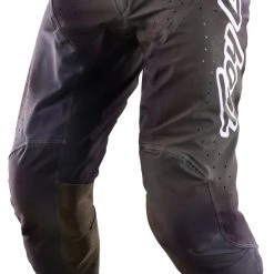Troy Lee Designs Troy Lee SE Ultra Lucid Pants -taylormade shop troy lee se ultra lucid pants army green scaled