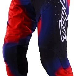 Troy Lee Designs Troy Lee SE Ultra Lucid Pants