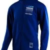 Troy Lee Designs Troy Lee Yamaha Pit Jacket 1 Troy Lee Designs Troy Lee Yamaha Pit Jacket -taylormade shop troy lee yamaha pit jacket navy scaled