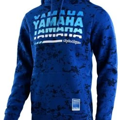 Troy Lee Designs Troy Lee Yamaha XT Hoody