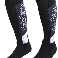 Troy Lee Designs Troy Lee Youth GP MX Coolmax Thick Socks