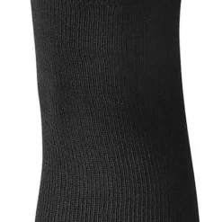 Troy Lee Designs Troy Lee Youth Speed Knee Sleeve -taylormade shop troy lee youth speed knee sleeve black 2