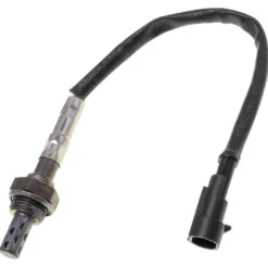 Twin Power Front / Rear O2 Sensor For Harley 2007-2011