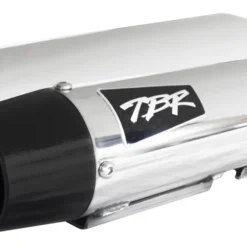 Two Brothers Shorty 3" Slip-On Mufflers For Harley 1991-2022 -taylormade shop two brothers shorty3 slip on mufflers for harley19912018 1