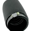 UNI FILTER Uni Pod Filter -taylormade shop uni filter pod filter
