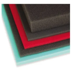 UNI FILTER UNI Skid Plate Foam