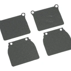 Moto Tassinari V-Force Delta V Replacement Reeds Honda / Kawasaki 200cc-500cc 1986-1998