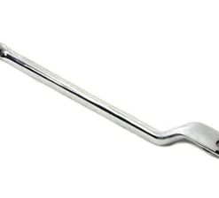 V-Twin Mfg. Extended Shift Lever For Harley Touring / Softail 1986-2023 7 V-Twin Mfg. Extended Shift Lever For Harley Touring / Softail 1986-2023 -taylormade shop v twin mfg ext shift lever8621 fl flst 2