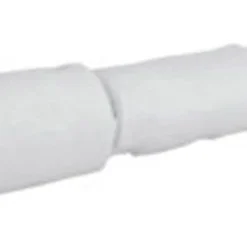 Vance & Hines Competition Baffle For Pro Pipe Exhaust System