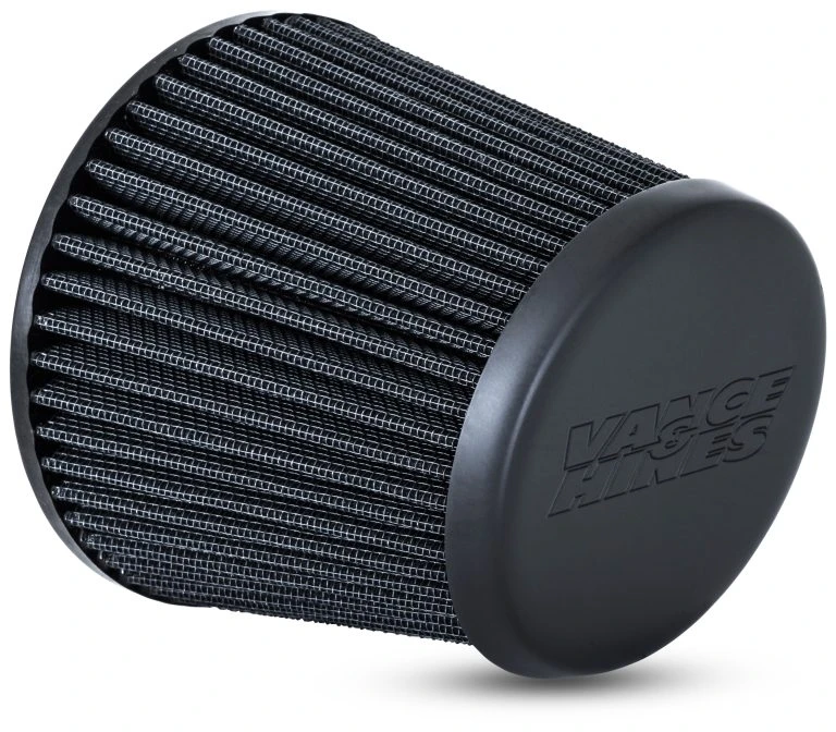 Vance & Hines Replacement Filter For V02 Falcon Air Cleaner