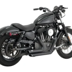 Vance & Hines Skull Cap VO2 Solid Air Cleaner Insert -taylormade shop vance hines skull cap air cleaner insert 3