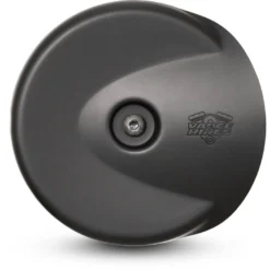 Vance & Hines VO2 Stingray Cover