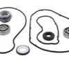 Vertex Water Pump Rebuild Kit Arctic Cat Wildcat XX 2018-2019 -taylormade shop vertex water pump rebuild kit