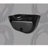 Vortex Racing Vortex Timing Cover Guard Kawasaki ZX10R 2011-2015 -taylormade shop vortex clutch guard kawasaki zx10 r1112