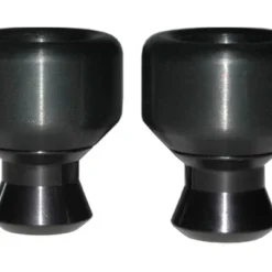 Vortex Racing Vortex Swingarm Slider Spools