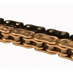 Vortex Racing Vortex 520RX3 V3 2.0 Chain