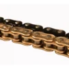 Vortex Racing Vortex 530SX3 V3 2.0 Chain -taylormade shop vortex v320 chain530 rx3110 2