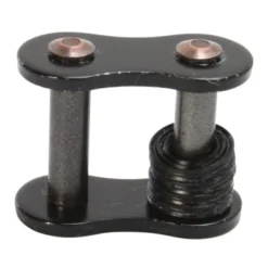 Vortex Racing Vortex 525SX3 V3 2.0 Master Link