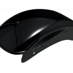 West-Eagle West Eagle Bobber Fender For Harley Breakout 2013-2017