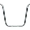 Wild 1 Chubbys 1 1/4" Springer Ape Hanger Handlebars