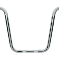 Wild 1 Chubbys 1 1/4" Springer Ape Hanger Handlebars