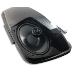 Wild Boar By Hogtunes 6" X 9" 300 Watt Speakers For Harley Touring 2014-2023 -taylormade shop wild boar audio6x9250 watt speakers for harley touring20142017 2