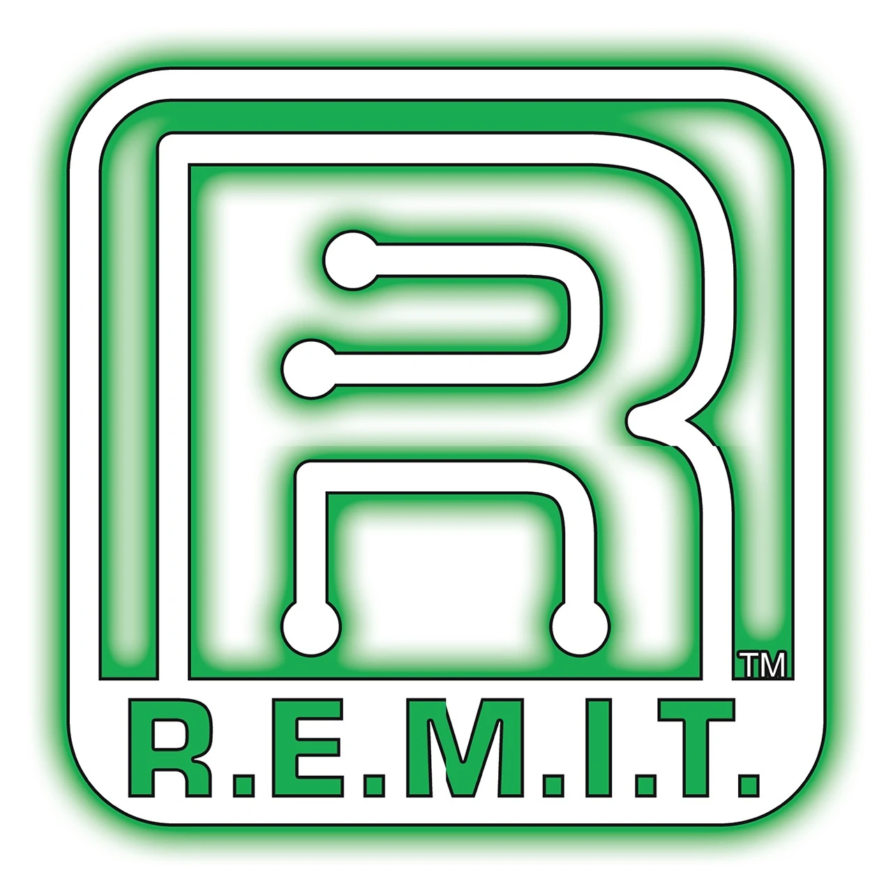 Wild Boar By Hogtunes 6.5" Speakers & 400 Watt Amp Kit For Harley Road Glide 2015-2023 - Image 2