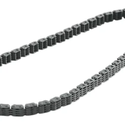 Wiseco Cam Chain Honda CRF150R / CRF150R Expert 2007-2023 [Open Box]