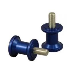 Woodcraft 6mm / 8mm Spools -taylormade shop woodcraft6mm8mm spools 2