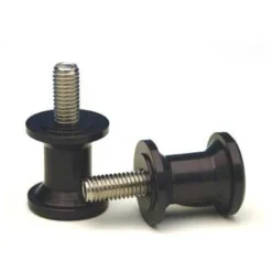 Woodcraft 6mm / 8mm Spools