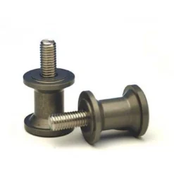 Woodcraft 6mm / 8mm Spools -taylormade shop woodcraft6mm8mm spools 3