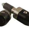 Woodcraft Bar End Sliders