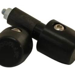 Woodcraft Bar End Sliders -taylormade shop woodcraft bar end sliders 5