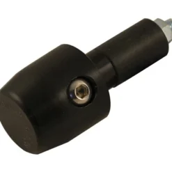 Woodcraft Bar End Sliders -taylormade shop woodcraft bar end sliders 6